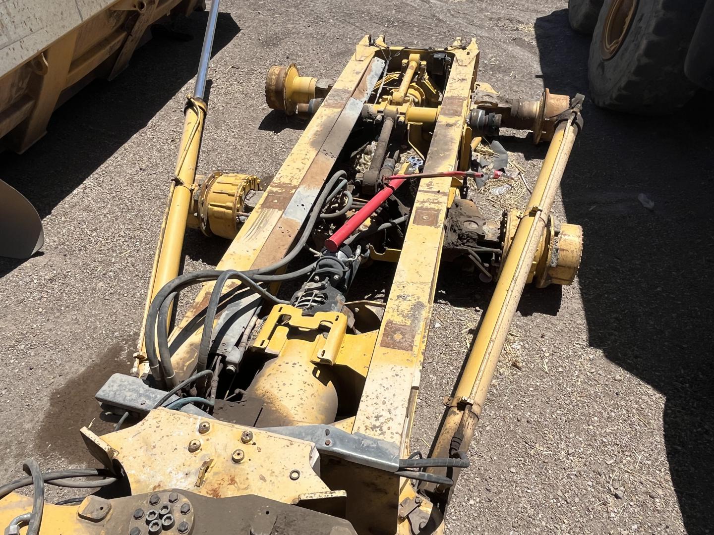 ./imagenes/INVOICE/2019/17453/DOMPE ARTICULADO JOHN DEERE 400D (24).JPG